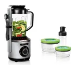 Kokteiliblender Bosch VitaMaxx MMBV625M, h&otilde;be v./must v.