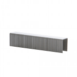 Klamber Haushalt 50692038, 10.5 mm x 1.25 mm, 1000 tk