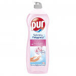 N&otilde;udepesuvahend Pur, 0.750 l