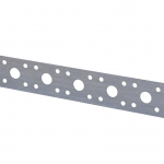 Pael Arras, 25000 mm x 25 mm