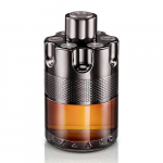 Parf&uuml;&uuml;mvesi Azzaro Wanted By Night, 100 ml