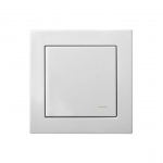 L&uuml;liti Liregus Epsilon DJ-01S Switch White