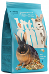 S&ouml;&ouml;t hamstritele Mealberry, k&uuml;&uuml;likutele, 0.4 kg