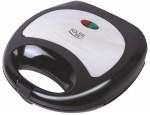 V&otilde;ileivagrill Adler AD 3015, 750 W