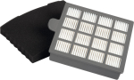 Tolmuimeja filter Sencor SVX 013HF