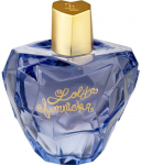 Parf&uuml;&uuml;mvesi Lolita Lempicka Mon Premier Parfum, 100 ml