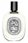 Tualettvesi Diptyque Tam Dao, 100 ml
