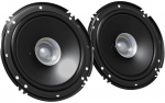 K&otilde;lar JVC CS-J610X, 2 tk