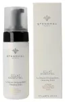 Puhastav n&auml;ovaht Stendhal Eclat Essentiel, 125 ml