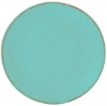Taldrik Porland Seasons, &Oslash; 30 cm, helesinine v.