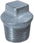 Kork STP Fittings Sia