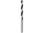 Puur Bosch, metall, sirge, 7 mm x 10.9 cm