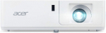 Projektor Acer PL6610T
