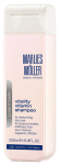 &Scaron;ampoon Marlies M&ouml;ller, 200 ml