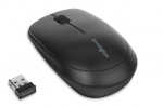 Juhtmevaba arvutihiir Kensington Pro Fit 2.4GHz, must v.
