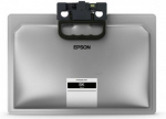 Tindiprinteri kassett Epson C13T966140, must v.