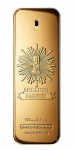 Parf&uuml;&uuml;mid Paco Rabanne 1 Million, 100 ml