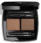 Lauv&auml;rv Chanel La Palette Sourcils 01 light