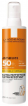 P&auml;ikesekaitsesprei La Roche Posay Anthelios Invisible SPF50, 200 ml