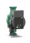 Tsirkulatsioonipump Wilo Atmos PICO 25/1-4, 180 mm, 4 - 20 W