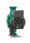 Tsirkulatsioonipump Wilo Atmos PICO 25/1-4, 180 mm, 4 - 20 W
