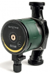 Pump DAB Evosta 2, 0.04 W
