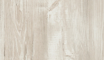 T&ouml;&ouml;pink Egger, valge/m&auml;nd, 280 cm x 60 cm