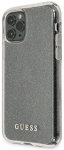 Telefoni &uuml;mbris Guess, Apple iPhone 11 Pro Max, h&otilde;be