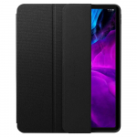 Tahvelarvuti &uuml;mbris Spigen, 11"