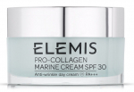 N&auml;okreem Elemis Pro-Collagen, 50 ml