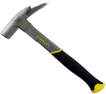 Haamer Stanley Latthammer Fiberglass Hammer, 780 g