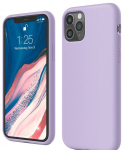 Telefoni &uuml;mbris Evelatus, Apple iPhone 11 Pro Max, sinine v.