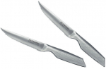 K&ouml;&ouml;ginugade komplekt Pensofal Academy Chef Steak, 2 tk