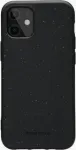 Telefoni &uuml;mbris Dbramante1928, must v., Apple