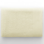 Vannir&auml;tik Restilo Amari 23854, beež, 100 cm x 50 cm