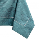 Laudlina Restilo Vesta, heleroheline, 160 x 140 cm