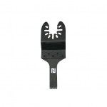 Otsik Haushalt SY67277, 9 cm x 1 cm