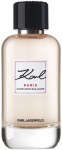 Parf&uuml;&uuml;mvesi Karl Lagerfeld Karl Paris 21 Rue Saint-Guillaume, 100 ml
