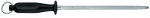 Noateritajad Victorinox Sharpening Steel