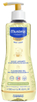Keha&otilde;li Mustela Baby, 500 ml