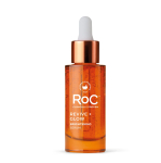 N&auml;o seerum RoC Multi Correxion, 30 ml