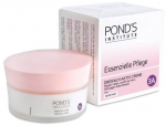 N&auml;okreem Pond's CUIDADO ESENCIAL, 50 ml