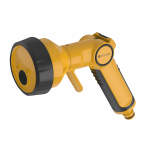 Kastmisp&uuml;stol Forte Tools 53-340FT, manuaalne/multifunktsionaalne