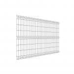 3D aia segment Garden Center, 250 cm x 153 cm, hall v.