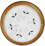 Valgusti lagi Candellux Rustica 13-05014, E27, 1 x 60 W