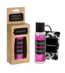 Auto &otilde;huv&auml;rskendaja Acappella, 50 ml