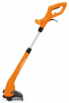 Elektriline v&otilde;sal&otilde;ikur-trimmer Daewoo DATR 450E, 350 W