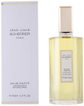 Tualettvesi Jean Louis Scherrer Paris, 100 ml