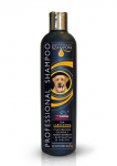 &Scaron;ampoon koertele Certech Super Beno Professional, 250 ml