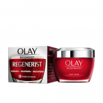 N&auml;okreem Olay Regenerist, 50 ml